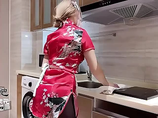 703 missionary porn videos